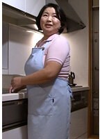 パッケージ画像