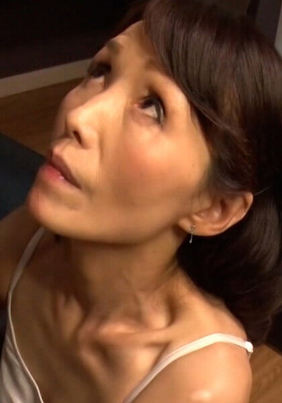 サンプルプレビュー