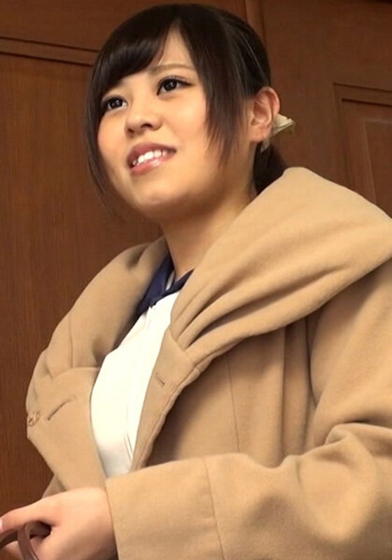 サンプルプレビュー