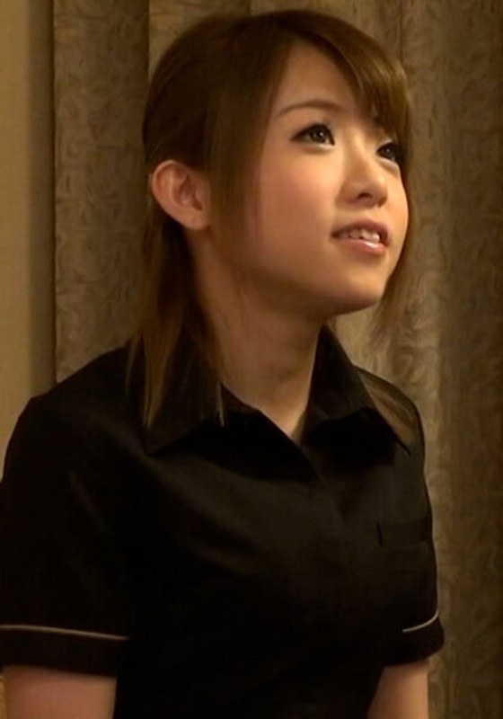 サンプルプレビュー