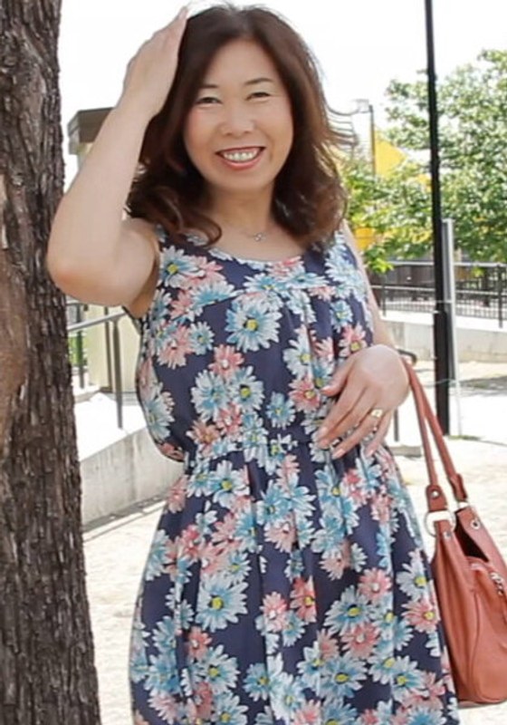 サンプルプレビュー