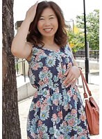 パッケージ画像