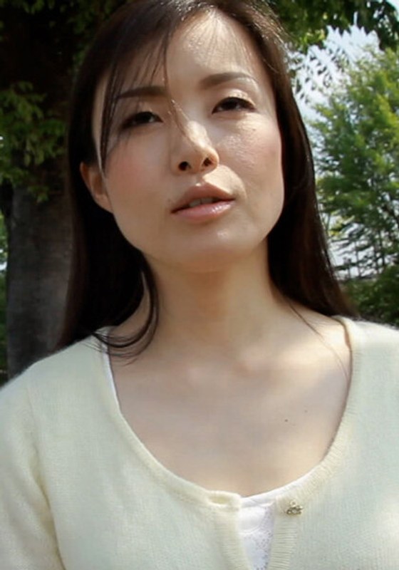 サンプルプレビュー