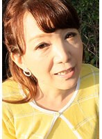パッケージ画像