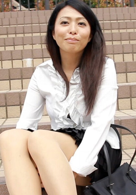 サンプルプレビュー