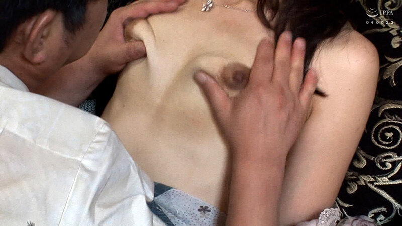 サンプル画像 7