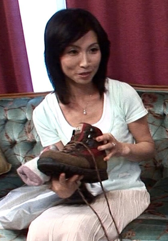 サンプルプレビュー