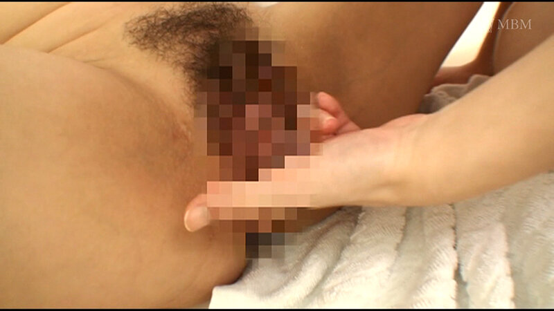 サンプル画像 17