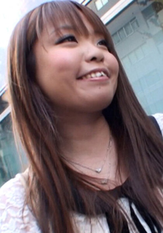 サンプルプレビュー