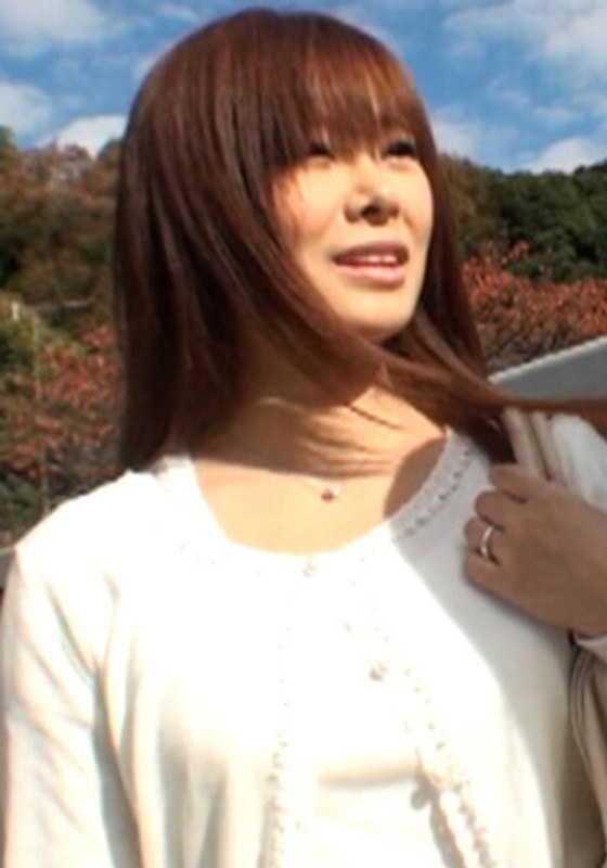 サンプルプレビュー