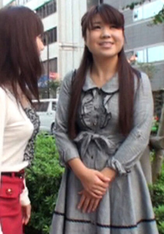 サンプルプレビュー