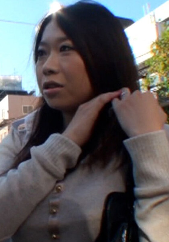 サンプルプレビュー