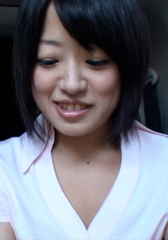 サンプルプレビュー