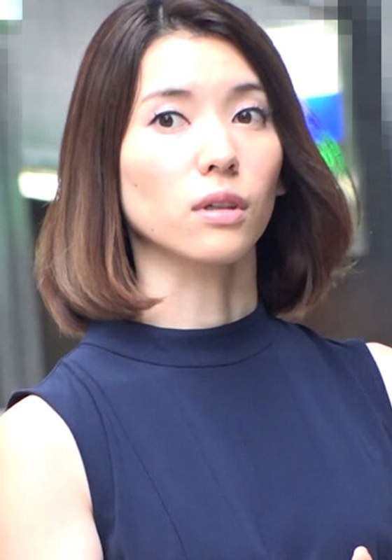 サンプルプレビュー