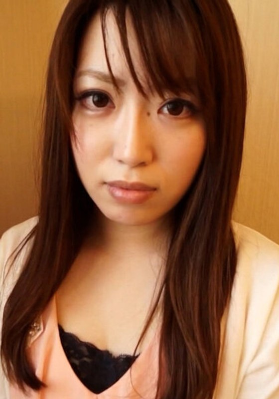 サンプルプレビュー