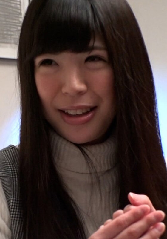 サンプルプレビュー