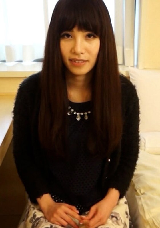 サンプルプレビュー