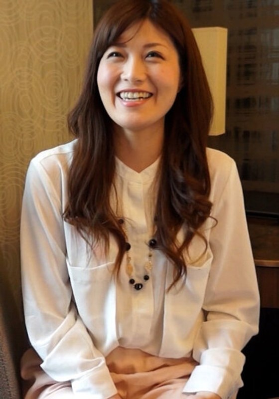 サンプルプレビュー