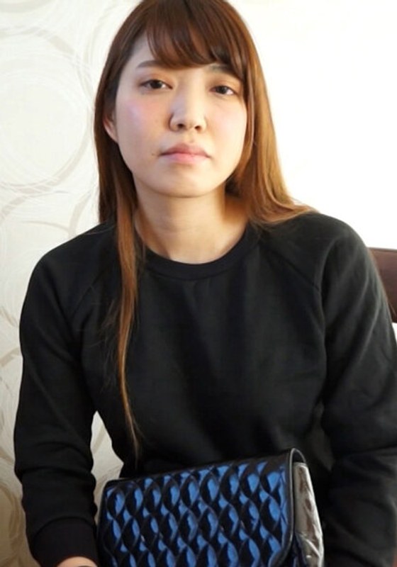 サンプルプレビュー