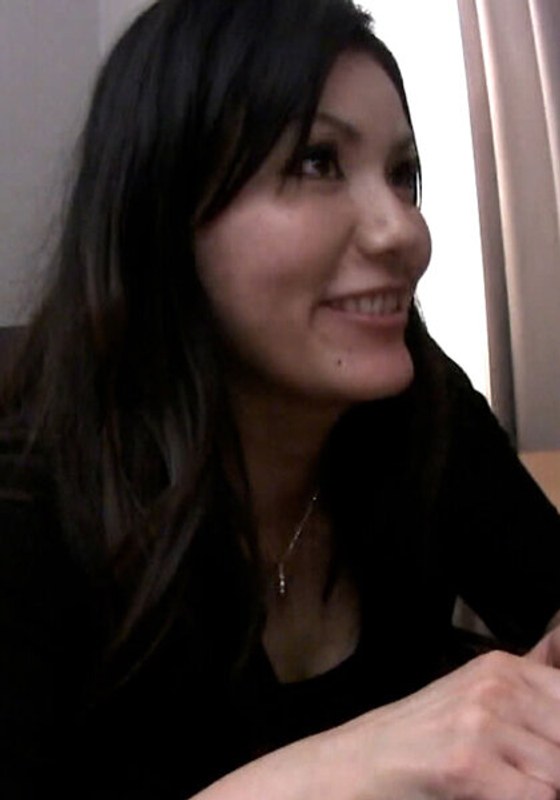 サンプルプレビュー