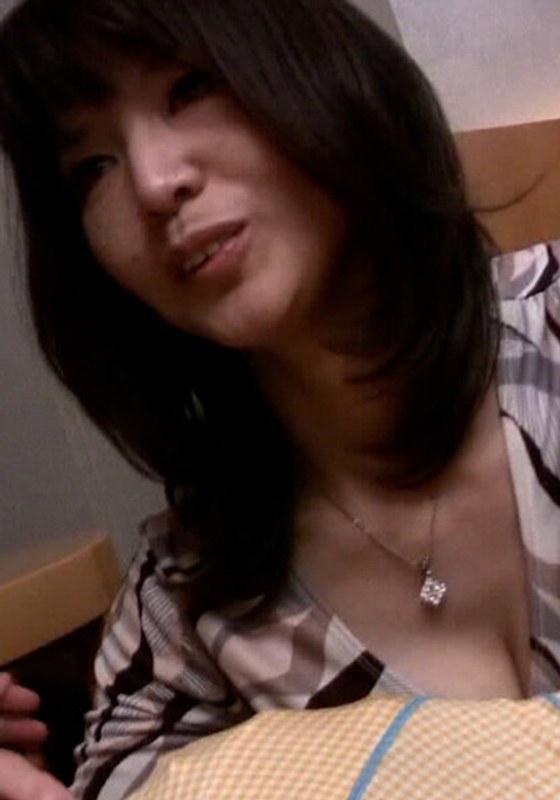 サンプルプレビュー