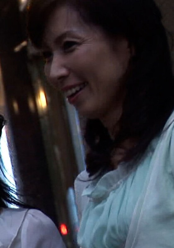 サンプルプレビュー