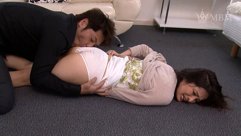 サンプル画像 9