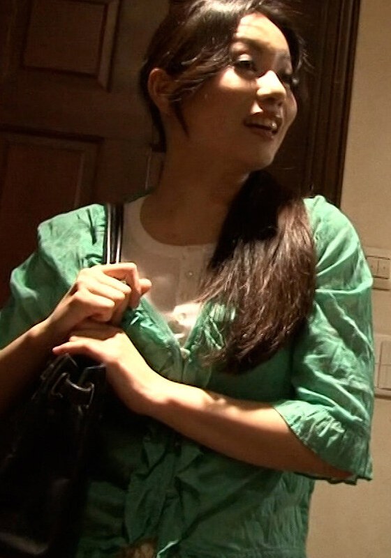 サンプルプレビュー