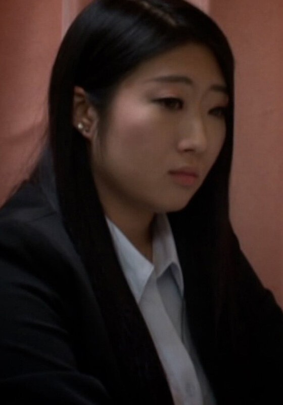 サンプルプレビュー