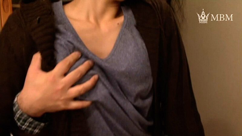 サンプル画像 3