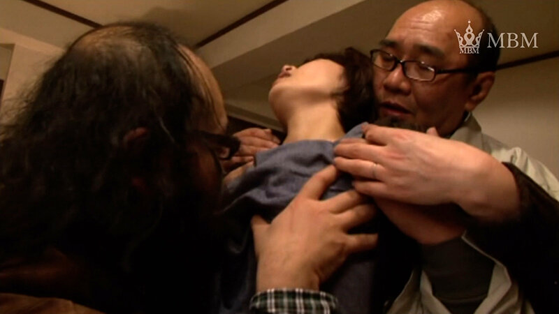 サンプル画像 5