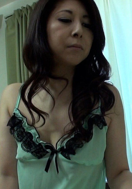 サンプルプレビュー