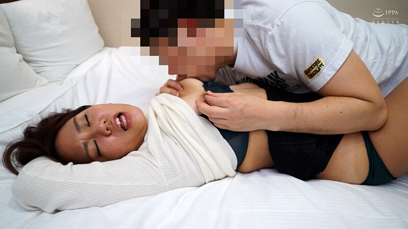 サンプル画像 6