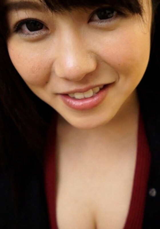 サンプルプレビュー