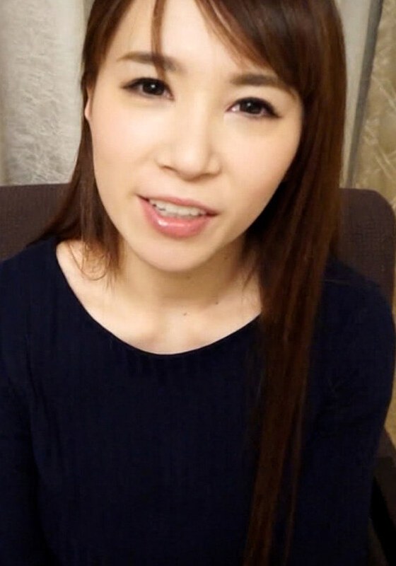 サンプルプレビュー