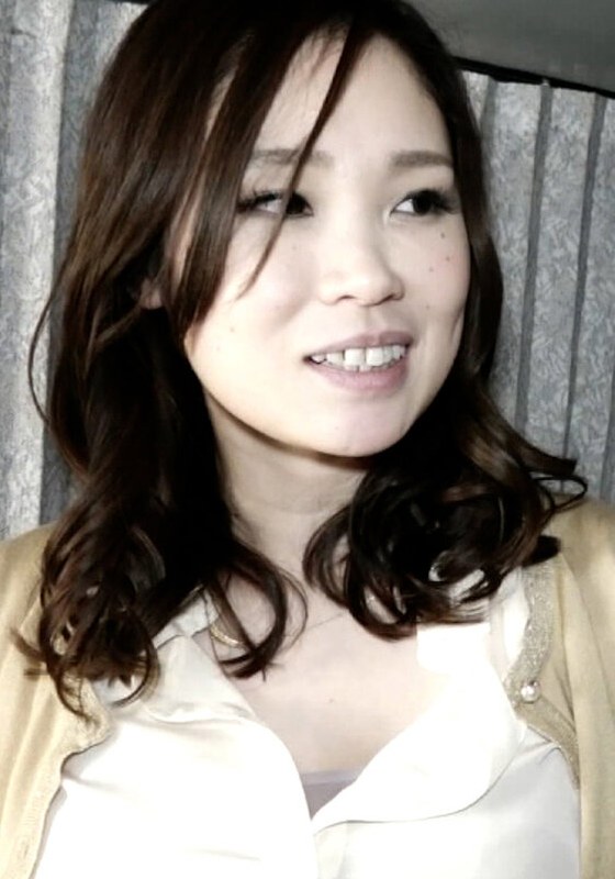 サンプルプレビュー