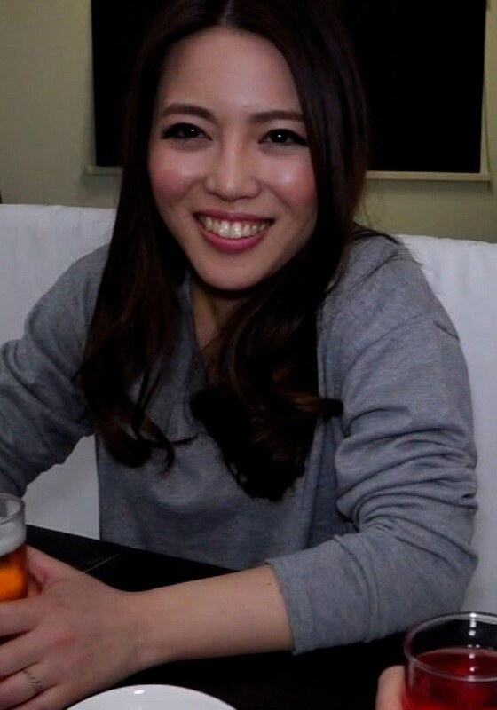 サンプルプレビュー