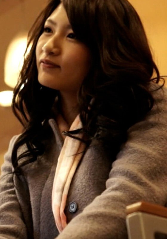 サンプルプレビュー