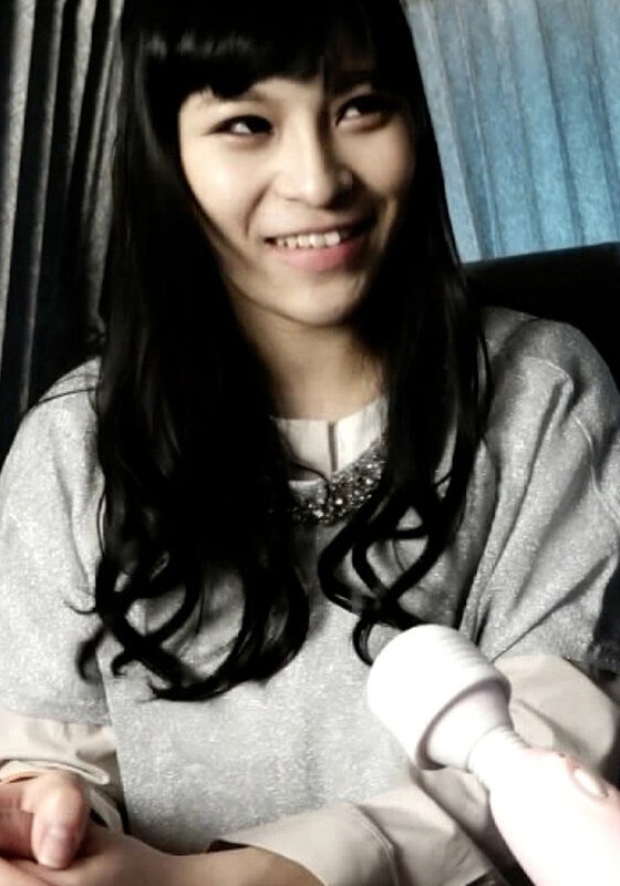 サンプルプレビュー