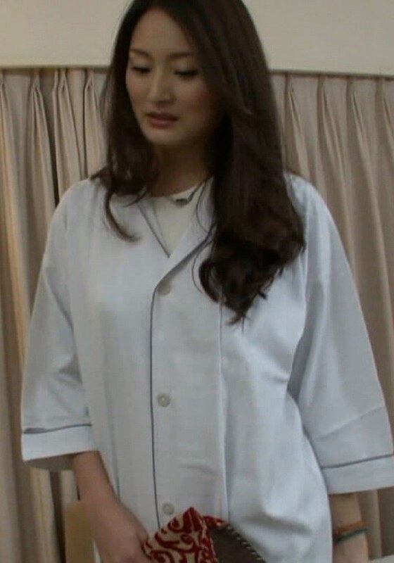 サンプルプレビュー