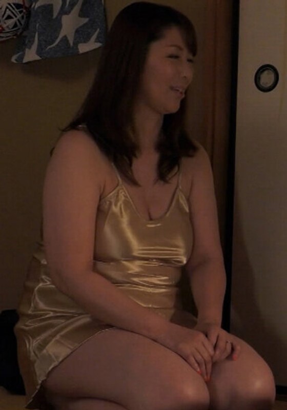 サンプルプレビュー