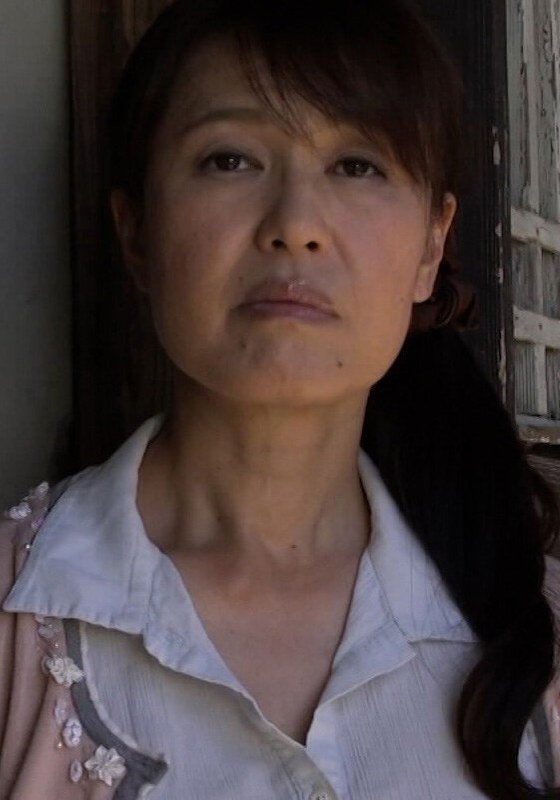 サンプルプレビュー