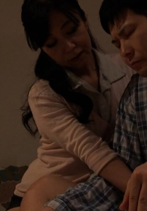 サンプルプレビュー