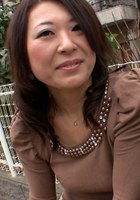 パッケージ画像