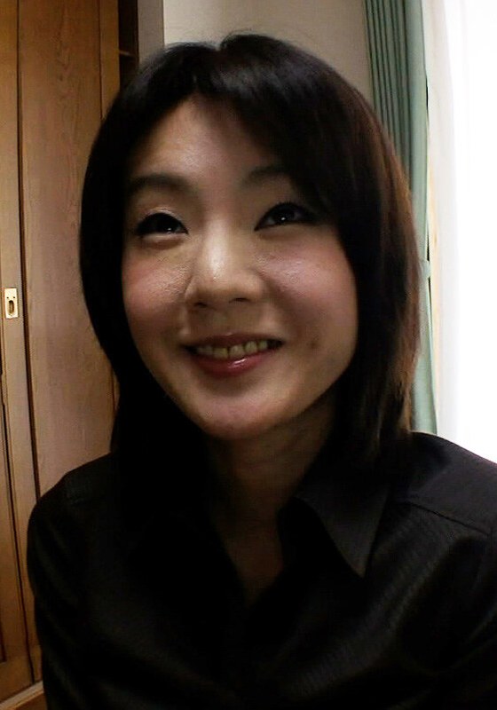 サンプルプレビュー