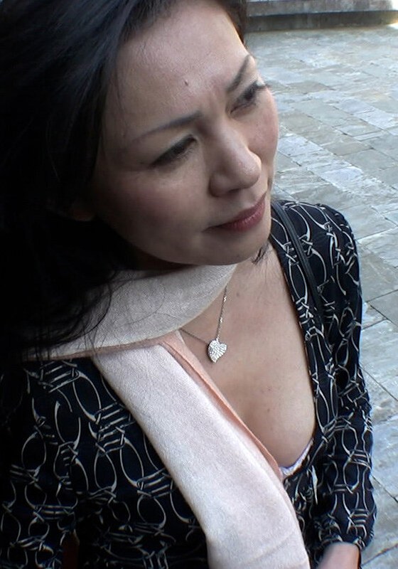 サンプルプレビュー