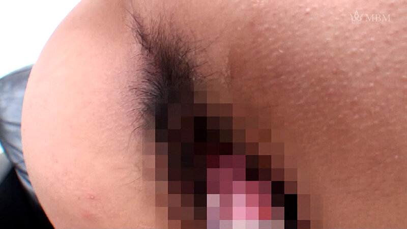 サンプル画像 10