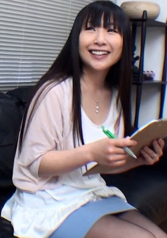 サンプルプレビュー