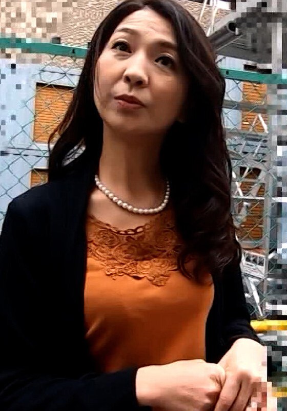 サンプルプレビュー