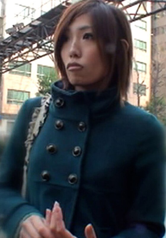 サンプルプレビュー